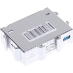 Паркувальний радар AMS A8181in V2 Black