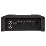 1-канальний підсилювач Helix M ONE