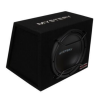 Активный сабвуфер Mystery MBB-256A