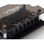 Компонентная акустика Vibe SLICK6SQC-V9
