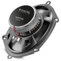 Коаксиальная акустика Focal Auditor RCX-570