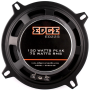 Коаксіальна акустика EDGE ED225-E8