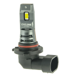 LED лампа Cyclone HB3 9005 6000K type 42