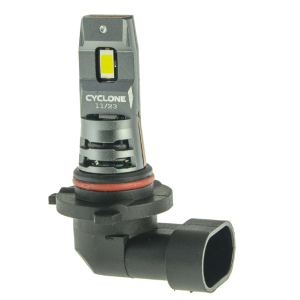 LED лампа Cyclone HB3 9005 6000K type 42