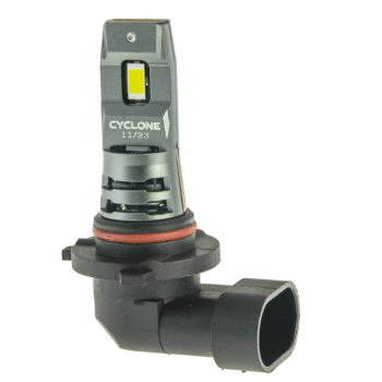 LED лампа Cyclone HB3 9005 6000K type 42