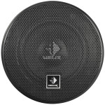 Компонентная акустика Helix E 42C.2