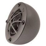 Твитеры DLS RC50