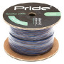 Акустичний кабель Pride 2 * 1.5mm2
