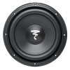 Сабвуфер Focal SUB 10 DUAL