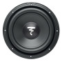 Сабвуфер Focal SUB 10 DUAL