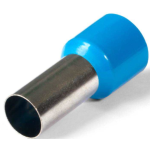 Накінечники для кабелю