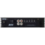 1-канальний підсилювач EDGE EDBX2200.1D-E1