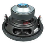 Сабвуфер AudioBeat Piano PSW10.2-4