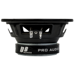 Естрадна акустика EDGE EDBPRO6-E9