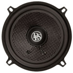 Компонентна акустика DLS RCS5.2