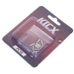 Наконечник втулочный Kicx PC16