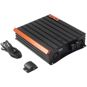 1-канальний підсилювач Edge EDX5000.1FD-E0