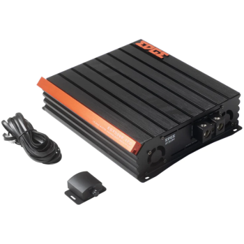 1-канальный усилитель Edge EDX5000.1FD-E0