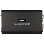 1-канальный усилитель Cadence QRS 1.600GH