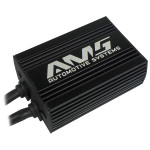 LED лампи AMS Ultimate Power-F H7 5500K CANBUS (1 шт)