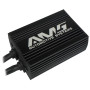 LED лампы AMS Ultimate Power-F H7 5500K CANBUS (1 шт)