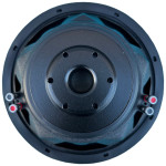 Сабвуфер Voice PX-12