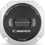 Рупорные твитеры Cadence XT 21