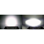 Світлодіодна балка (люстра) Prolumen E3615 150W