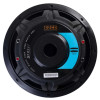 Сабвуфер EDGE EDS12D2-E0