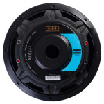 Сабвуфер EDGE EDS12D2-E0