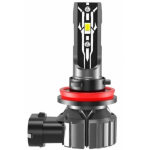 LED лампи SIGMA E2 HB3/HB4