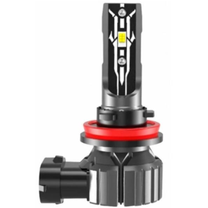 LED лампи SIGMA E2 HB3/HB4