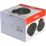 Сабвуфер Vibe BD12D2SPL-V3