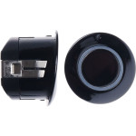 Паркувальний радар AMS A8191 Black