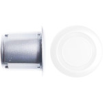 Паркувальний радар AMS A4191