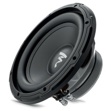 Сабвуфер Focal SUB 10 DUAL