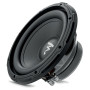 Сабвуфер Focal SUB 10 DUAL