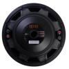 Сабвуфер EDGE EDBX12D2-E0