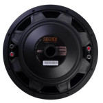 Сабвуфер EDGE EDBX12D2-E0