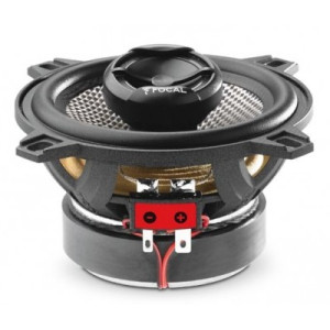 Коаксиальная акустика Focal Access 130AC