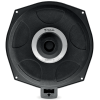 Сабвуфер Focal ISUB BMW 4