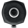 Сабвуфер Focal ISUB BMW 4