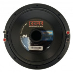 Сабвуфер EDGE EDB10D2-E0