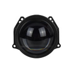 Світлодіодні лінзи Bi-LED AMS ULTIMATE U8 3.0 F