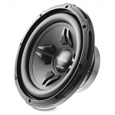 Сабвуфер Focal Auditor R-250 S