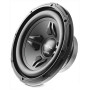 Сабвуфер Focal Auditor R-250 S