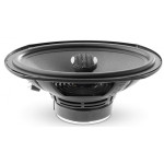 Коаксиальная акустика Focal Integration ISC690