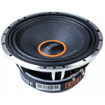 Естрадна акустика EDGE EDPRO65G-E6