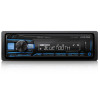 Автомагнітола Alpine UTE-200BT