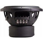 Сабвуфер Phoenix Gold ELITE212d2